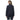 Giubbotti Uomo K-Way - Pepin Brushed Pc - Blu