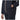 Giubbotti Uomo K-Way - Pepin Brushed Pc - Blu
