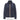 Giubbotti Uomo K-Way - Pepin Brushed Pc - Blu