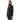 Giubbotti Uomo K-Way - Pepin Brushed Pc - Nero
