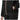 Giubbotti Uomo K-Way - Pepin Brushed Pc - Nero