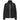 Giubbotti Uomo K-Way - Pepin Brushed Pc - Nero