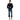 Giacche Donna Emme Marella - Giacca - Blu