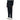 Pantaloni Uomo K-Way - Micka Spacer - Blu