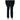 Pantaloni Uomo K-Way - Micka Spacer - Blu