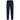 Pantaloni Uomo K-Way - Micka Spacer - Blu