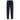Pantaloni Uomo K-Way - Micka Spacer - Blu
