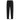 Pantaloni Uomo K-Way - Micka Spacer - Nero