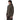 Giubbotti Uomo K-Way - Jack St Warm Double - Nero