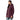 Giubbotti Donna K-Way - Denise St Warm Double - Viola
