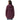 Giubbotti Donna K-Way - Denise St Warm Double - Viola
