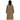 Giubbotti Donna K-Way - Lana Wool Nylon - Beige