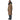 Giubbotti Donna K-Way - Lana Wool Nylon - Beige
