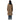 Giubbotti Donna K-Way - Lana Wool Nylon - Beige