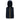 Giubbotti Donna K-Way - Lana Wool Nylon - Beige