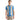 Polo Uomo Harmont & Blaine - Polo a righe - Bianco-Gianni Foti