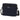 Marsupi alla moda - Uomo Unisex K-Way - Moire - Blu