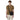Marsupi alla moda - Uomo Unisex K-Way - Moire - Nero