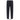 Pantaloni Uomo K-Way - Philbert Brushed Pc - Blu