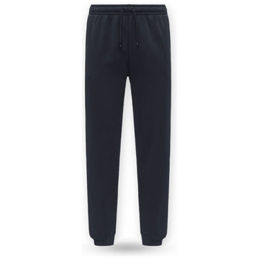 Pantaloni Uomo K-Way - Philbert Brushed Pc - Blu