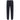 Pantaloni Uomo K-Way - Philbert Brushed Pc - Blu