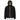 Giubbotti Uomo K-Way - Jack Spacer Nylon Double - Nero