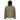 Giubbotti Uomo K-Way - Jack Spacer Nylon Double - Nero