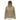 Giubbotti Donna K-Way - Lil Twill Soft Beaver - Beige