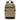 Zaini Casual Unisex K-Way - Mid Laon - Beige
