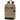 Zaini Casual Unisex K-Way - Mid Laon - Beige
