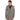 Cappotti Uomo Manuel Ritz - Cappotto - n.d.