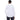 Camicie casual Uomo Barbour - Nelson Tailored Shirt - Bianco