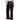 Pantaloni Donna Emme - Pantalone - Blu-Gianni Foti