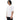 T-shirt Uomo The North Face - T-Shirt - Bianco-Gianni Foti