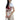 Camicie Donna Emme Marella - Camicia - Rosso