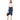 Canotte e top Donna Liu Jo - Top - Bianco-Gianni Foti