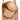Borse a spalla Donna Twinset - Tracolla Liliane Media C/Frange In Pelle - Sabbia