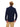 Polo Uomo Lacoste - Polo Basic Manica Lunga - Blu