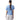 T-shirt Donna Liu Jo - T-Shirt - Blu-Gianni Foti