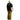 T-shirt Uomo The North Face - T-Shirt - Nero-Gianni Foti