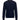 Maglioni Uomo K-Way - Sebastien Cotton Ps - Blu-Gianni Foti