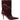 Stivali Donna Twenty Fourhaitch - Unuk - Viola-Gianni Foti