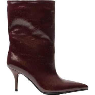 Stivali Donna Twenty Fourhaitch - Unuk - Viola-Gianni Foti