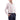 Camicie classiche Uomo Manuel Ritz - Camicia - Bianco