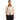 Giacche Donna Barbour - Kirby Quilted Jacket - Beige-Gianni Foti