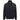 Giubbotti Uomo K-Way - Hayce - Blu-Gianni Foti