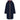 Giubbotti Donna K-Way - Shala Wool Bonded Double - Blu
