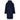 Giubbotti Donna K-Way - Shala Wool Bonded Double - Blu