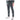 Pantaloni Uomo K-Way - Philbert Brushed Pc - Verde