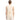 Gilet Donna Twinset - Gilet Corto - Beige-Gianni Foti